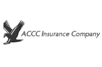 ACCC Insurance Company